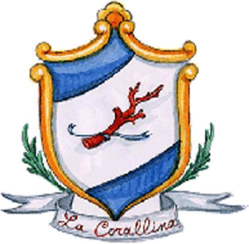 Residenza D'Epoca La Corallina Castellabate Luaran gambar